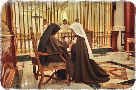 Pray for family, friends, relatives or your own intentions. . Prayer request catholic nuns england